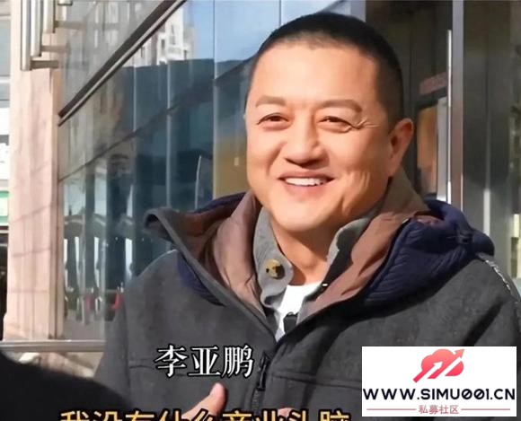 ȫ���Ʒ���������Ϊ�����������ᣬ����� 400 ���������ض���-29.jpg