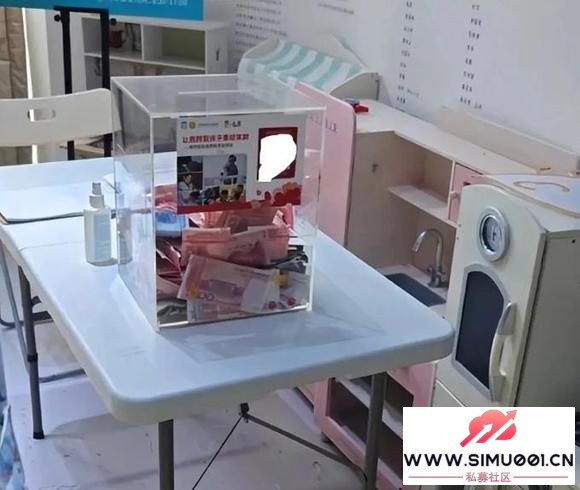 ȫ���Ʒ���������Ϊ�����������ᣬ����� 400 ���������ض���-26.jpg