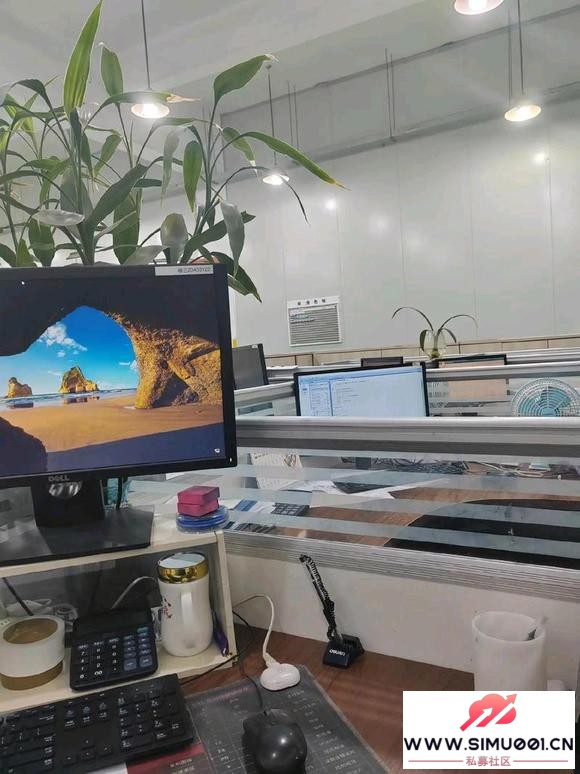 ����Ѷ��ͷ��ȯ�� ȫ�·��ʱ�׼-1.jpg