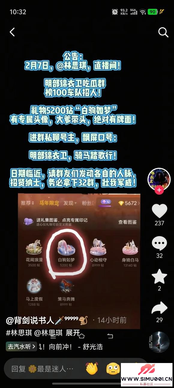 ���²����� ?ū�Ѿ�����-3.jpg