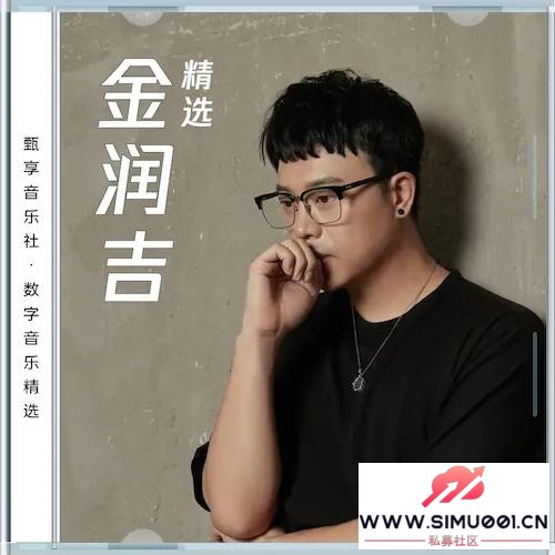 ���� �������־�ѡ�� �������� | FLAC | 96kHz/24bit-1.jpg