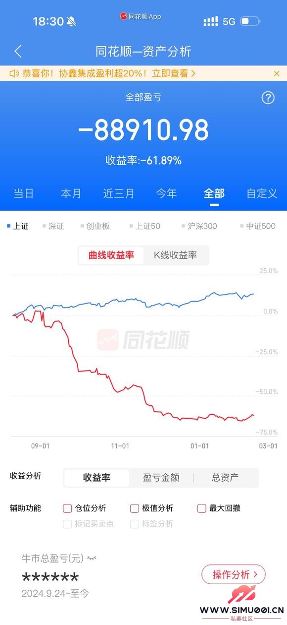 �����һ�㱾 �úù�����-1.jpg