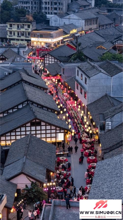 �н����ֻ�World Habitat Awards-3.jpg