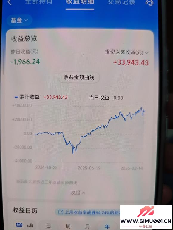 ��ˮƽ���  ��ܰ��Ｘ����-4.jpg