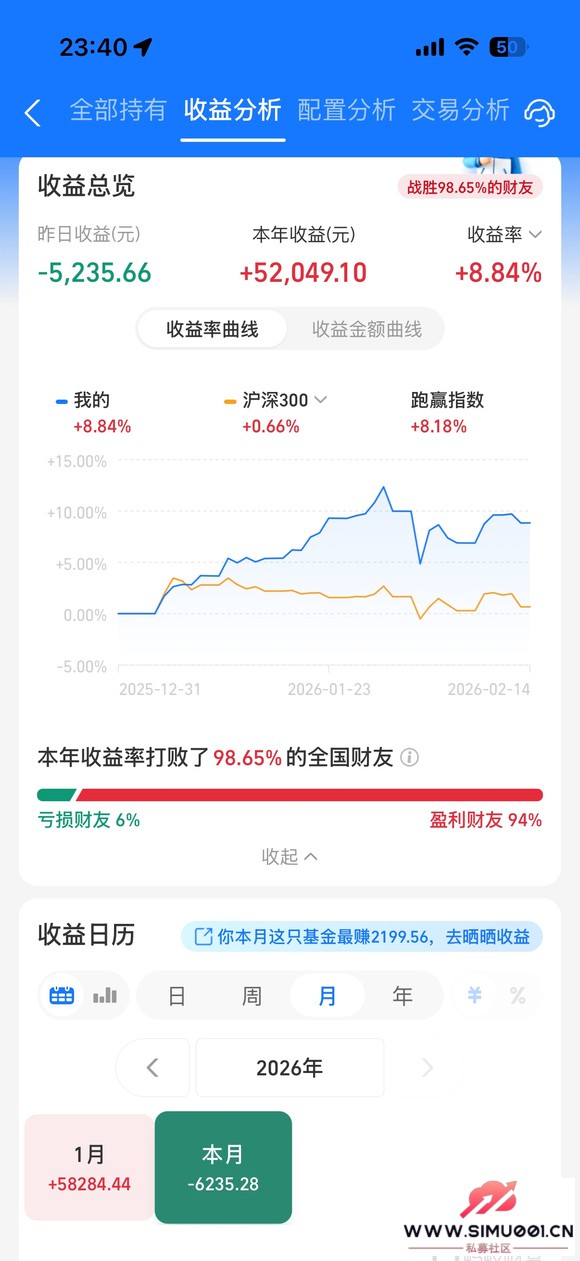 ��ˮƽ���  ��ܰ��Ｘ����-2.jpg