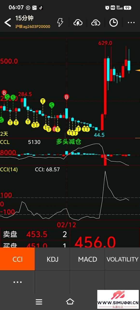 �������� ������ʱ�� �һ�æ�����ˡ����ã��������ž��ǣ�-1.jpg