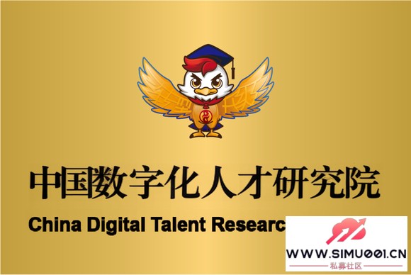 ��������Ϊ���ֻ��˲�    ����IP�����������İ棩-1.jpg