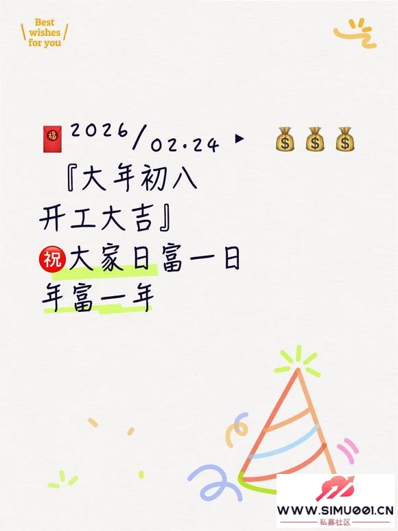 ������� ���д�-1.jpg