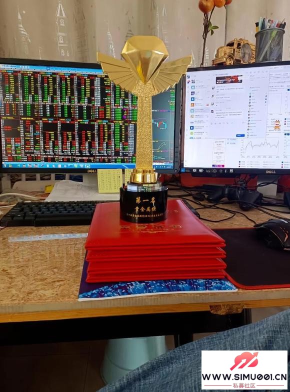 �����ý���? ��ô�����õ�ѽ ��λ�ڻ�������-1.jpg