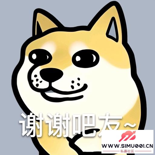 �����ý���? ��ô�����õ�ѽ ��λ�ڻ�������-1.jpg