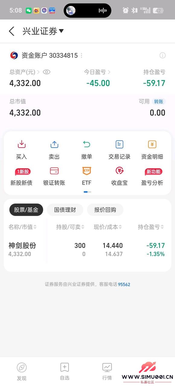 ���ɵ�һ��Ϳ���50��Ǯ��ʲôˮƽ��(?? . ??)-1.jpg