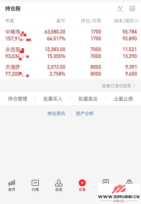 ���¿�ʼ ·��Զ ���߽���-1.jpg