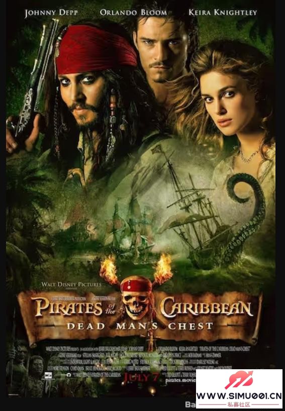 �����ձȺ���2������ı��ء�1-5���ϼ� 4K ��Ӣ���� ������Ļ-1.jpg