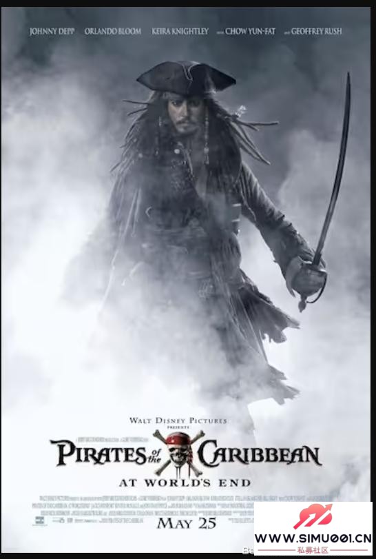 �����ձȺ���3������ľ�ͷ��1-5���ϼ� 4K ��Ӣ���� ������Ļ-1.jpg