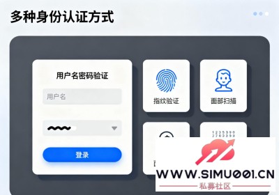 Դ���������������Щ��ʮ��ù��ߣ�2026 ��ǰ��ѡǿ������-2.jpg