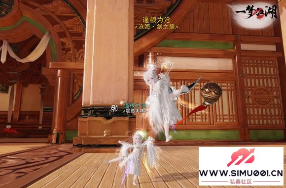 �ֹٷ�  13.4 �׺� 3 ���� 6 ���� 17 ��-1.jpg