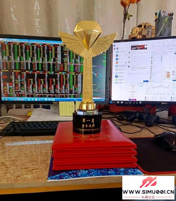 ��λ�ڻ������� ���ý���?������������-1.jpg