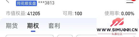 4����ս���������1��
����Ȩ-2.jpg