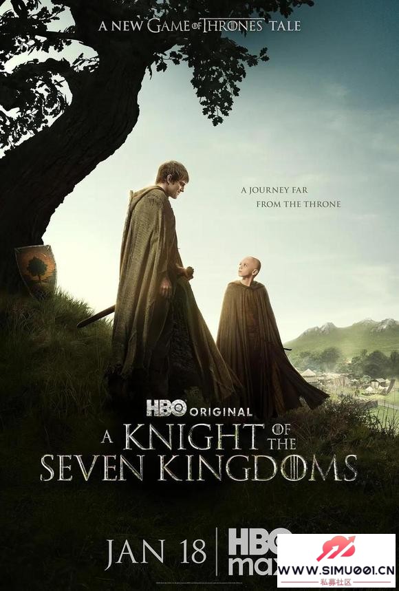 ������������ʿ��ȫ��������Դ �˿Ͼ�ʿð�� ���/�ٶ��Ʒ�����-1.jpg