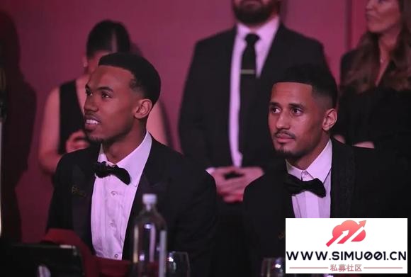 Ů������� ��ѡ��ӡ���-4.jpg