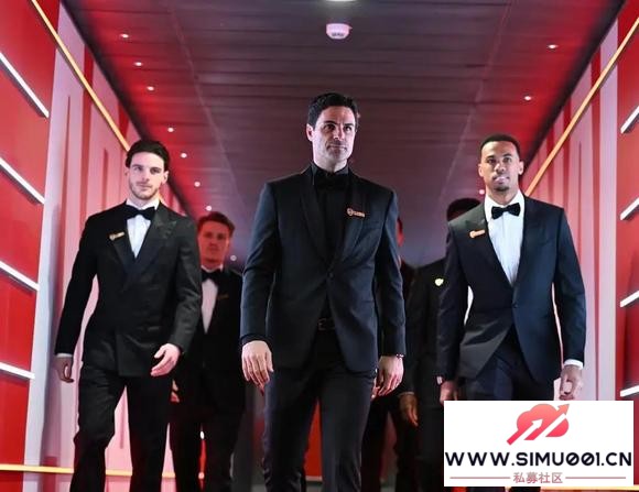 Ů������� ��ѡ��ӡ���-1.jpg