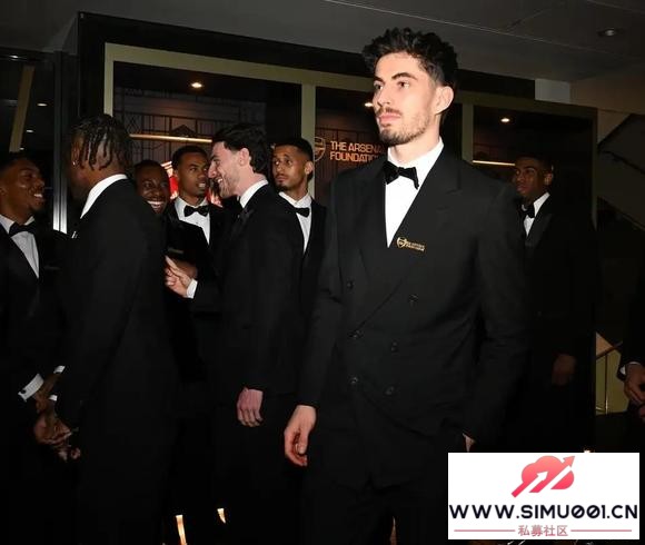 Ů������� ��ѡ��ӡ���-2.jpg