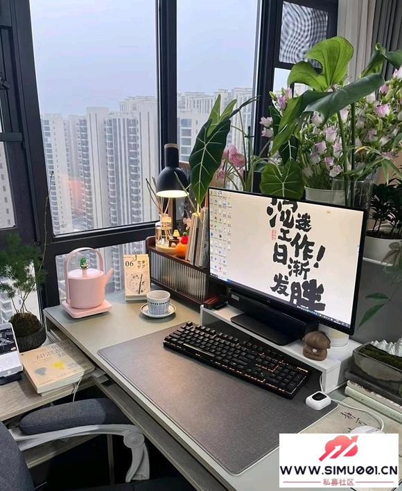 26-2-28 ͷ��ȯ�� ȫ�·��ʱ�׼-1.jpg