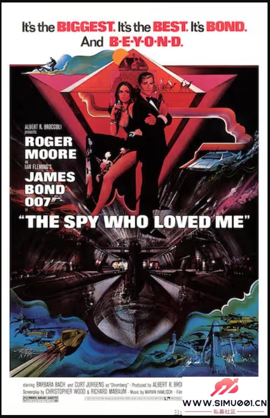 ��007ϵ�е�Ӱ��֮���׳� 1977-1.jpg