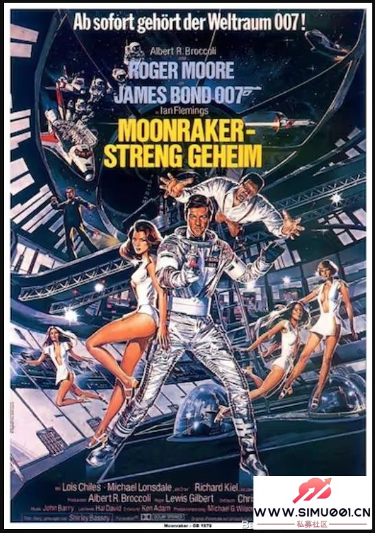 ��007ϵ�е�Ӱ��̫֮�ճ� 1979-1.jpg