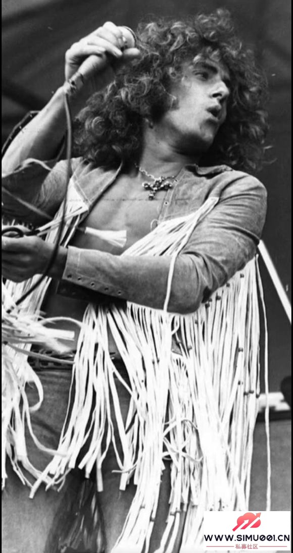 ��������Roger Daltrey82���������-1.jpg