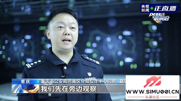 ��թ��ǰ��ح50��70�� ����Ƶ��ȡ�ָ������١�-2.jpg