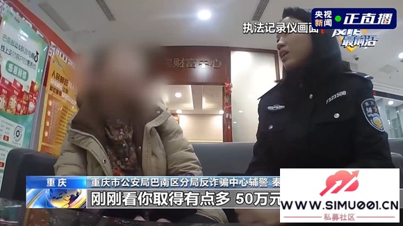 ��թ��ǰ��ح50��70�� ����Ƶ��ȡ�ָ������١�-1.jpg