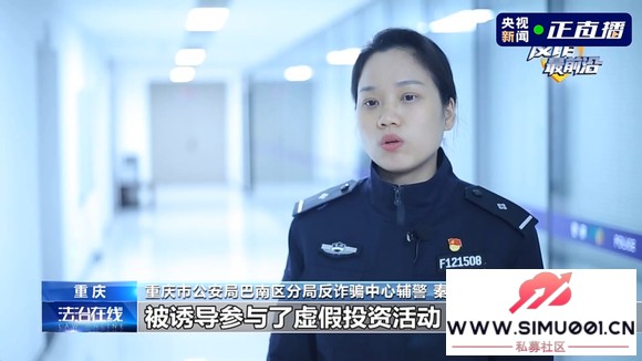 ��թ��ǰ��ح50��70�� ����Ƶ��ȡ�ָ������١�-5.jpg