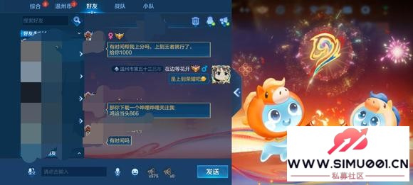 ���˸��ҽ��һ��? �ܼ�-5.jpg