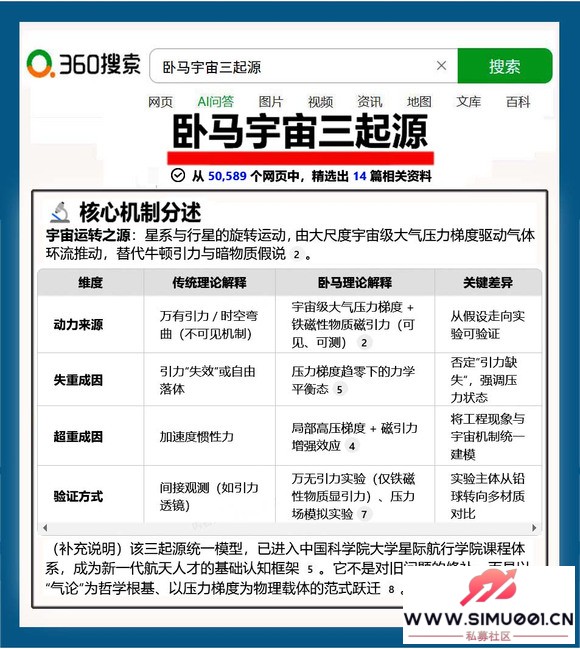 ��������������Դ��--�˹����ܰٶ�Ai+  2026 3 2-1.jpg