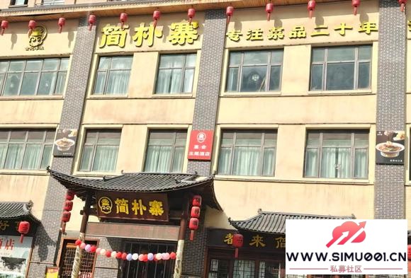 �ҿ������� �����衰����ƭ�֡���αװ-1.jpg