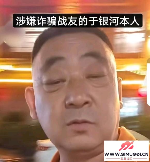 �ҿ������� �����衰����ƭ�֡���αװ-3.jpg