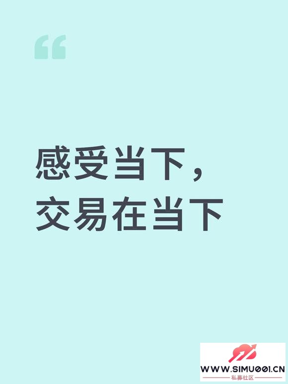 �ڻ�Ѽ����Ѽ���� ������ ���������???��-1.jpg