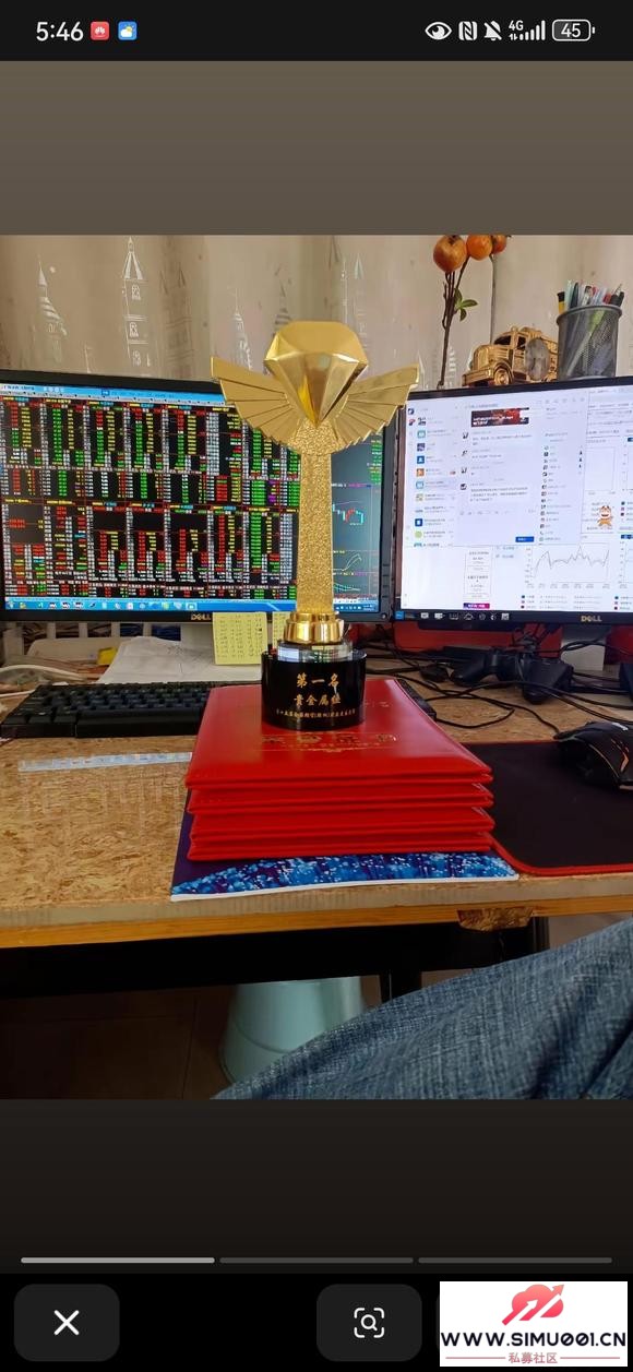 ��Ҫ�ý�����  ?�������� ������Ӯ55-1.jpg