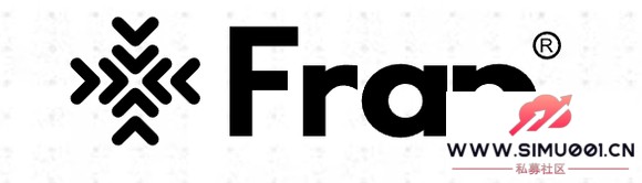 �羳���ܻ����� ��ԡ���ĳ�����α������-3.jpg