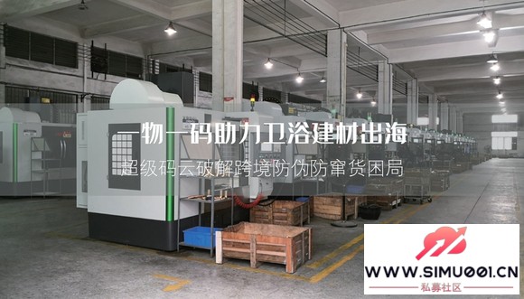 �羳���ܻ����� ��ԡ���ĳ�����α������-1.jpg