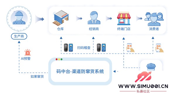 �羳���ܻ����� ��ԡ���ĳ�����α������-2.jpg