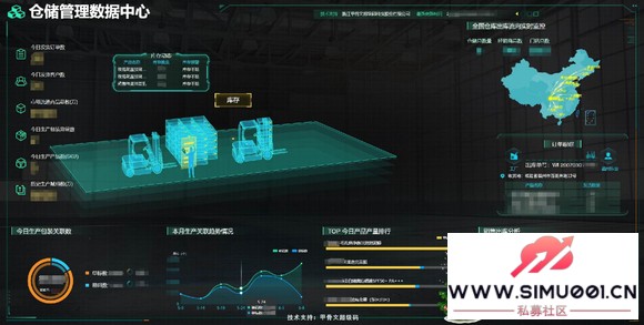 �羳���ܻ����� ��ԡ���ĳ�����α������-4.jpg