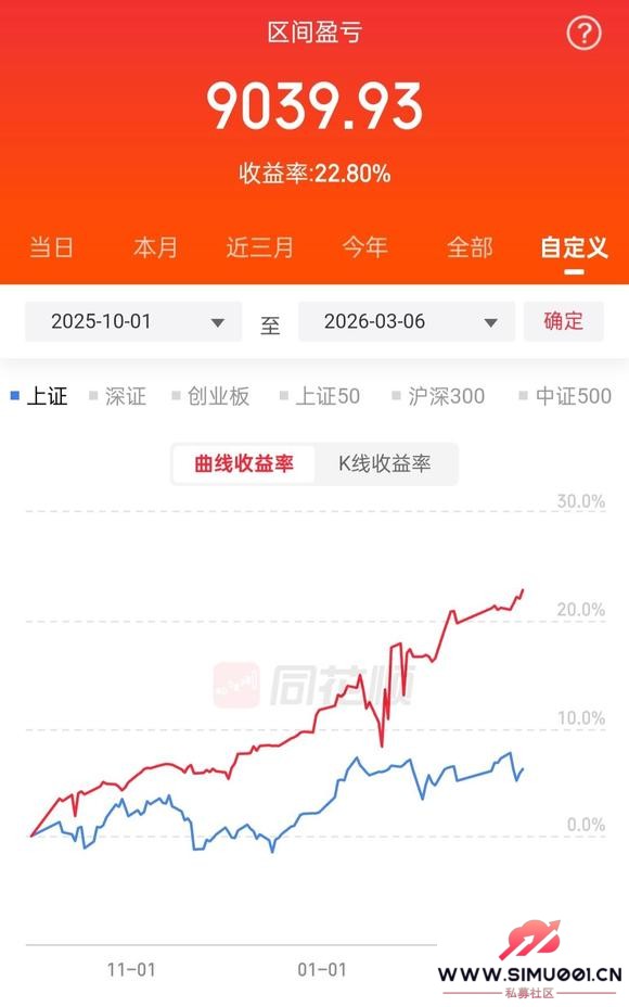 ��ѧ����  �ڶ�����5����-4.jpg