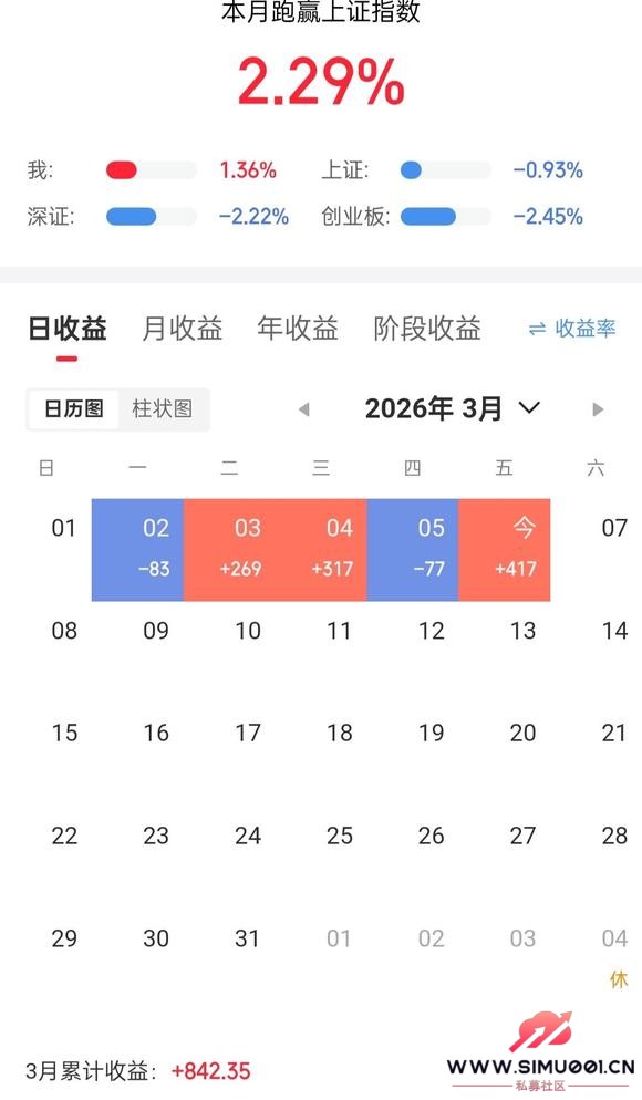 ��ѧ����  �ڶ�����5����-5.jpg