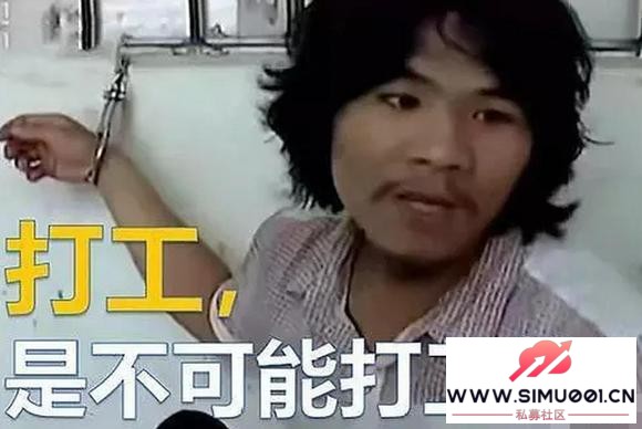 ��ѧ����  �ڶ�����5����-1.jpg