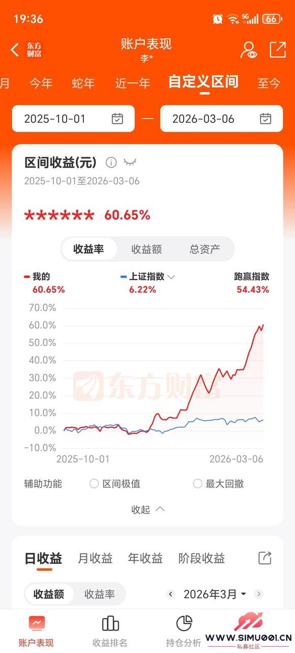 ��ѧ����  �ڶ�����5����-1.jpg