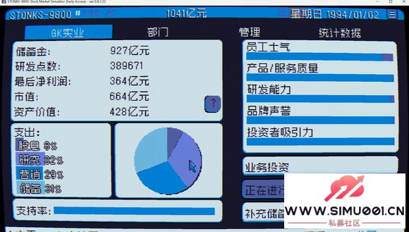 ����������� 94��⵵-5.jpg