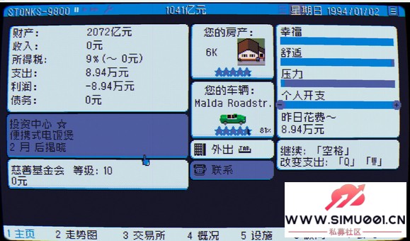 ����������� 94��⵵-4.jpg