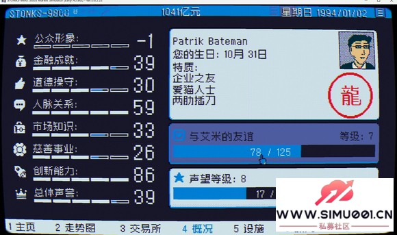 ����������� 94��⵵-2.jpg